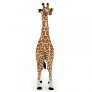 Girafa Gigante * 180cm