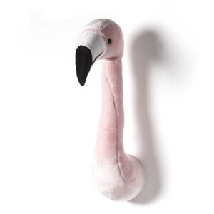 Animal Flamingo Sophia