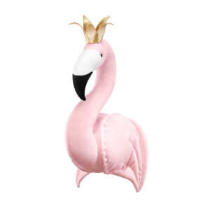 Flamingo – Coroa